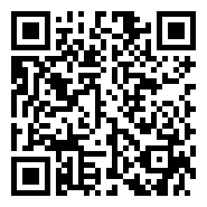  Авторизоваться через Telegram-бота 